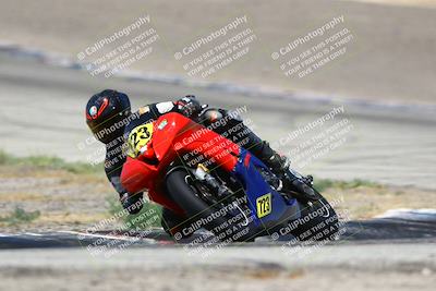 media/Jun-29-2025-CRA (Sun) [[5f812e372d]]/Race Photos/Race 10/